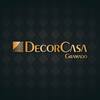 Logo Decorcasa Gramado