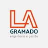 Logo La Gramado