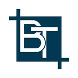 logo - Tomazelli Engenharia