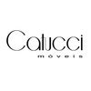 Logo Catucci Moveis
