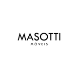 logo - Masotti Móveis