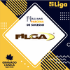 Logo Filga