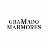 logo - Gramado Mármores
