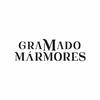 Logo Gramado Mármores