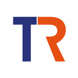 logo - Toque & Retoque Acabamentos