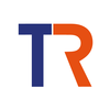Logo Toque & Retoque Acabamentos