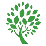 logo - Wittmann Garten