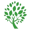 Logo Wittmann Garten