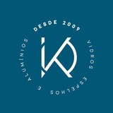 logo - Kelvin Ortiz
