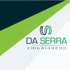 Logo Da Serra Embalagens