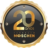 logo - Ferragem Moschen