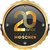 Logo Ferragem Moschen