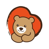 logo - Criamigos