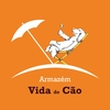 Logo Armazém Vida de Cão