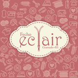 logo - Fecho Eclair Gramado