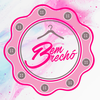 Logo Bem Brechó