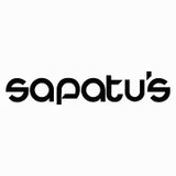 logo - Sapatu's