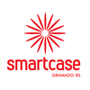 Logo Smartcase Gramado