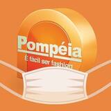 logo - Lojas Pompéia