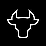 logo - Black Bull Store