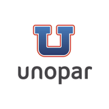 logo - Unopar-Polo Gramado