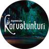 Logo Espetáculo Korvatunturi