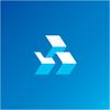 Logo Banrisul
