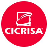 logo - Cicrisa Empréstimos - Gamado