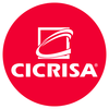 Logo Cicrisa Empréstimos - Gamado