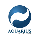 logo - Aquarius Contabilidade
