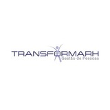 logo - Transforma RH