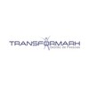 Logo Transforma RH
