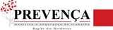 logo - Prevença Medicina e Segurança do Trabalho