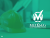 Logo Med&Seg - Medicina e Segurança do Trabalho
