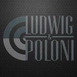 logo - Ludwig & Poloni
