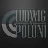 Logo Ludwig & Poloni