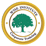 logo - WISE Institute