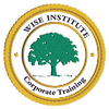 Logo WISE Institute