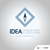 logo - Idea Consultoria & Assessoria
