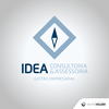 Logo Idea Consultoria & Assessoria