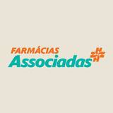 logo - Farmácias Associadas