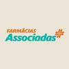 Logo Farmácias Associadas