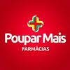 Logo Poupar Mais Farmácias