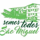 logo - Hospital Arcanjo São Miguel