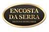 Logo Encosta da Serra Negócios Imobiliários