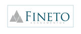logo - Fineto Acabamentos