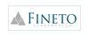 Logo Fineto Acabamentos