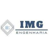 logo - IMG Engenharia