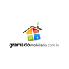 Logo Gramado Imobiliária