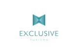 logo - Exclusive Turismo